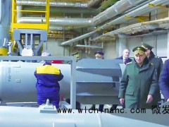 俄罗斯重启“超级炸弹”生产,杀伤力到底多大?