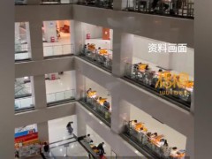 女生递补第一被成功补录上岸研究生，哽咽说道“我等这个电话等了好久！”