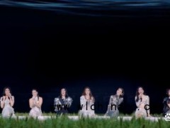 胡彦斌经纪人参加浪姐 跨界挑战展风采