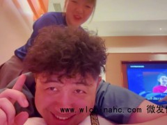 足疗店赞助沧州雄狮!技师穿球衣按摩赢球双享惠?