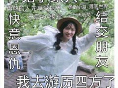 沈月工作暂停先消失十天 沈月究竟经历了什么