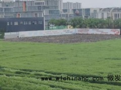 越野车驶入麦田来回碾压 五谷不分引热议，车主道歉获谅解