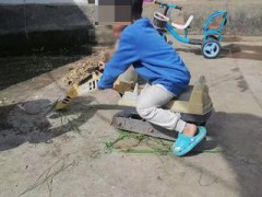 55岁农妇因嫉妒杀害3岁男孩获死刑 手段残忍,已上诉