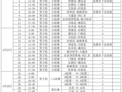 青海“村BA”篮球总决赛开赛 全省精英决战大通