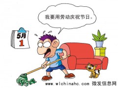 副校长获奖章 孕妻顾家操劳两度流产 事业家庭平衡引热议