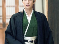 庆余年里谁才是真正的主角 不是最终BOSS庆帝，而是身为主角的范闲