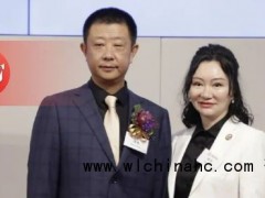 海底捞夫妇又要IPO敲钟了 中餐出海新征途