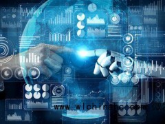 中法发布关于人工智能联合声明 共筑全球治理新框架