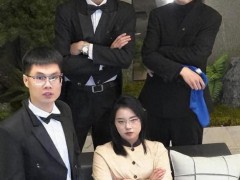 王妈赵管家be了 配角逆袭成焦点