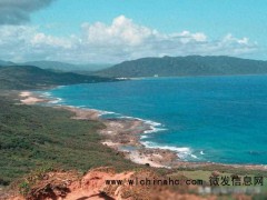 邱毅谈大陆惩戒台湾5位“名嘴” 两岸言论新风向?