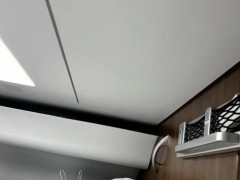 原来火车上遇到大臭被是可以换的 快速解决获赞