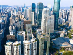 深圳楼市被激活 房价看涨还是跌 新政下的市场激变