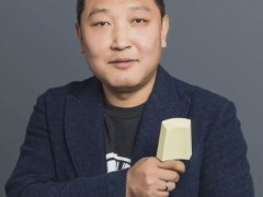 钟薛高创始人林盛回应红薯卖太贵 农人心血铸美味