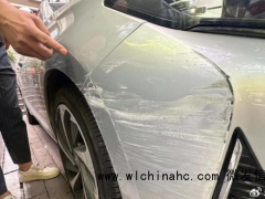 男子忘拿车钥匙3名未成年开走 少年驾车肇事逃逸引发赔偿纠纷