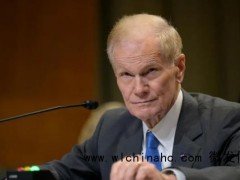 此次月球挖土有啥不一样 揭秘月背采样新意义