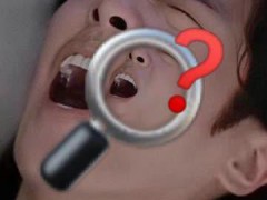 张若昀蛀牙曝光：粉丝关切与笑声背后的人性温度