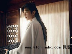 《庆余年2》：全民哀悼是为算计范闲欺君！陈萍萍与二皇子推波助澜