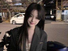 叶轻眉大女主成长记:从青涩到坚韧的蜕变