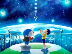 9.1分,近年来最好的动画电影 《机器人之梦》,无声的孤独与成长