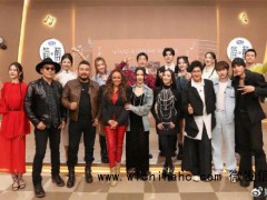 乐评人直播吐槽《歌手》 孙楠惊艳补位,那英《搁浅》引争议