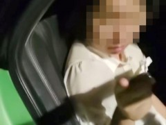 多次乘霸王车女子被判刑 网络炫耀引众怒