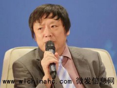 胡锡进今天跌了7471元 股市波动下的乐观坚持