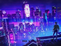 分析：完美世界为战略决策失误买单，昔日游戏巨头如何逆风翻盘？