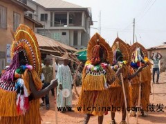 乒乓球拉各斯赛:女单4强诞生,国乒仅剩1人,印度3位颗粒选手 青春力量的挑战与闪耀