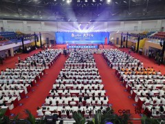 康复大学是所怎样的大学?探索新型研究型教育模式