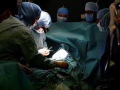 印度男被朋友骗进医院变性强迫结婚 骇人阴谋败露