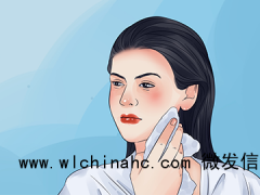 到底每天掉多少根头发才算脱发？揭秘脱发与头发生命周期