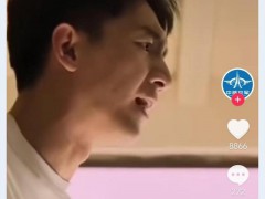 北京文旅邀请方协文来旅行 林更新变身实践型偶像燃网络