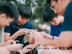 12岁孩子充值12万怪家长还是游戏公司？