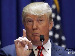 民主党会换掉拜登吗？选民倾向成关键