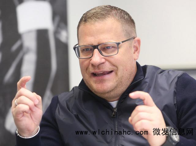 记者: 拜仁夏窗转会预算约2亿欧, 其中一半需靠卖球员筹集