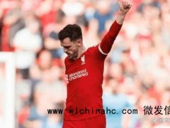 斯图里奇:利物浦要挖掘加克波的最佳水平,他在荷兰是不同的球员 —— 范加尔盛赞斯洛特执教智慧