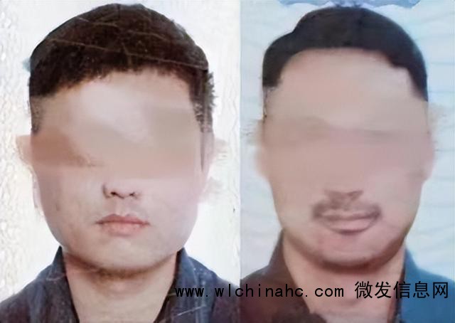 菲律宾贫富差距 华人安全警示灯，投资需谨慎