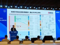 生成式AI应用落地仍需解决三个问题 成本、幻觉与留存率