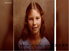 引狼入室!美国父母竟将性侵犯带回家中一起居住