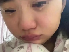 “高考后才知道妈妈连1万都拿不出”热搜事件,炸出多少病态巨婴