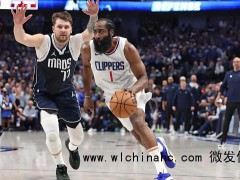 7000万续约!35岁老哈登再战两年,他才是快船的灵魂人物?今日热点你咋看