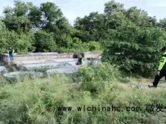 泰国警方称发现失踪中国女子遗体 案情疑点重重,嫌犯在逃