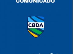 重罚!官方:两名巴西游泳运动员擅自离开奥运村,一人被直接开除 纪律严明显奥运精神