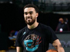 降薪1700万!铁了心联手杜兰特,快船错失12+7控卫,哈登不理解啊:太阳意外捡漏