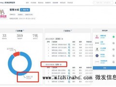 蜜雪冰城闭店3808家?负责人回应 数据误差已勘正