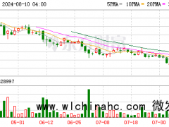 34年后,人形机器人终于能进厂打工了 智慧物流新纪元
