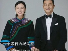 51岁李亚鹏再当父亲!王菲的人间清醒,成全了他的双喜临门 爱的重生