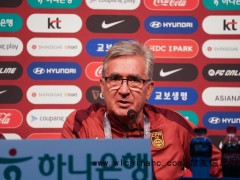 记者:伊万将现场观看“上海德比”,聚焦马宁执法往事