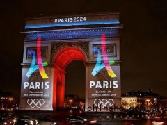 巴黎奥运会的经济账:亏了还是赚了?品牌大战背后的营销博弈