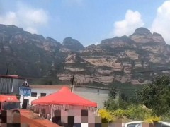 女网红轻生后被配阴婚?当地回应 情况正在核实